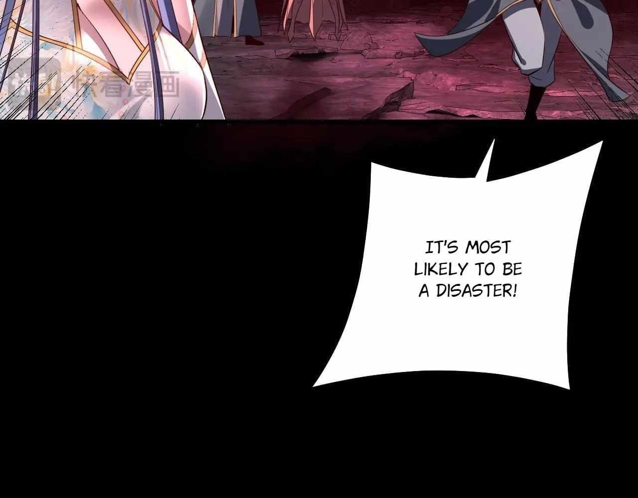 I Am the Fated Villain Chapter 213 - Page 18