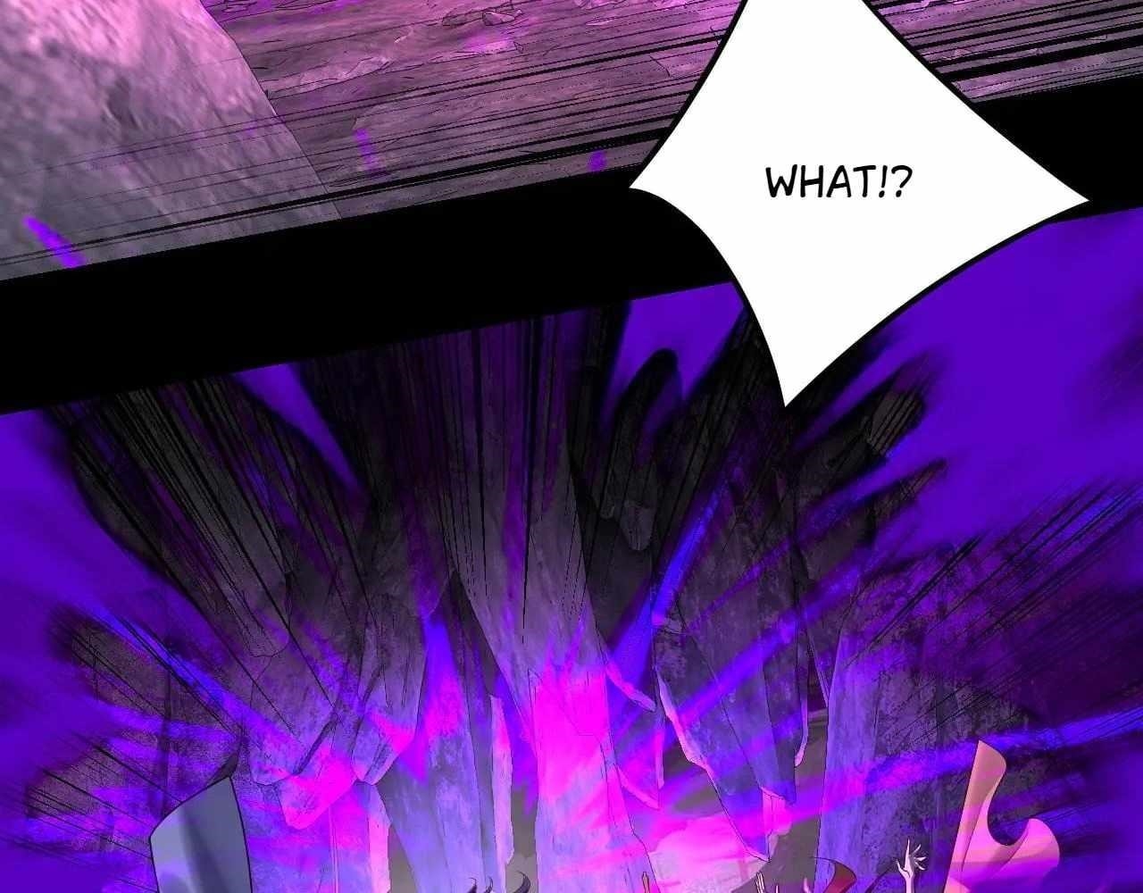 I Am the Fated Villain Chapter 213 - Page 24