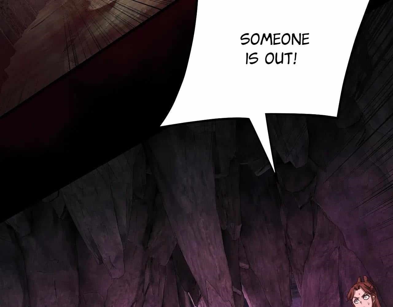 I Am the Fated Villain Chapter 213 - Page 3