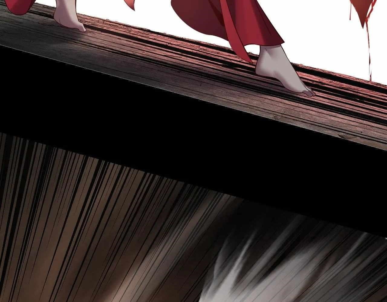 I Am the Fated Villain Chapter 213 - Page 30