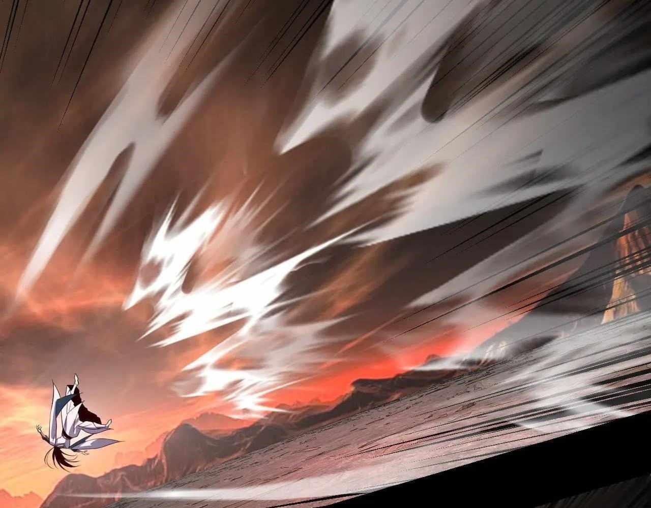 I Am the Fated Villain Chapter 213 - Page 31