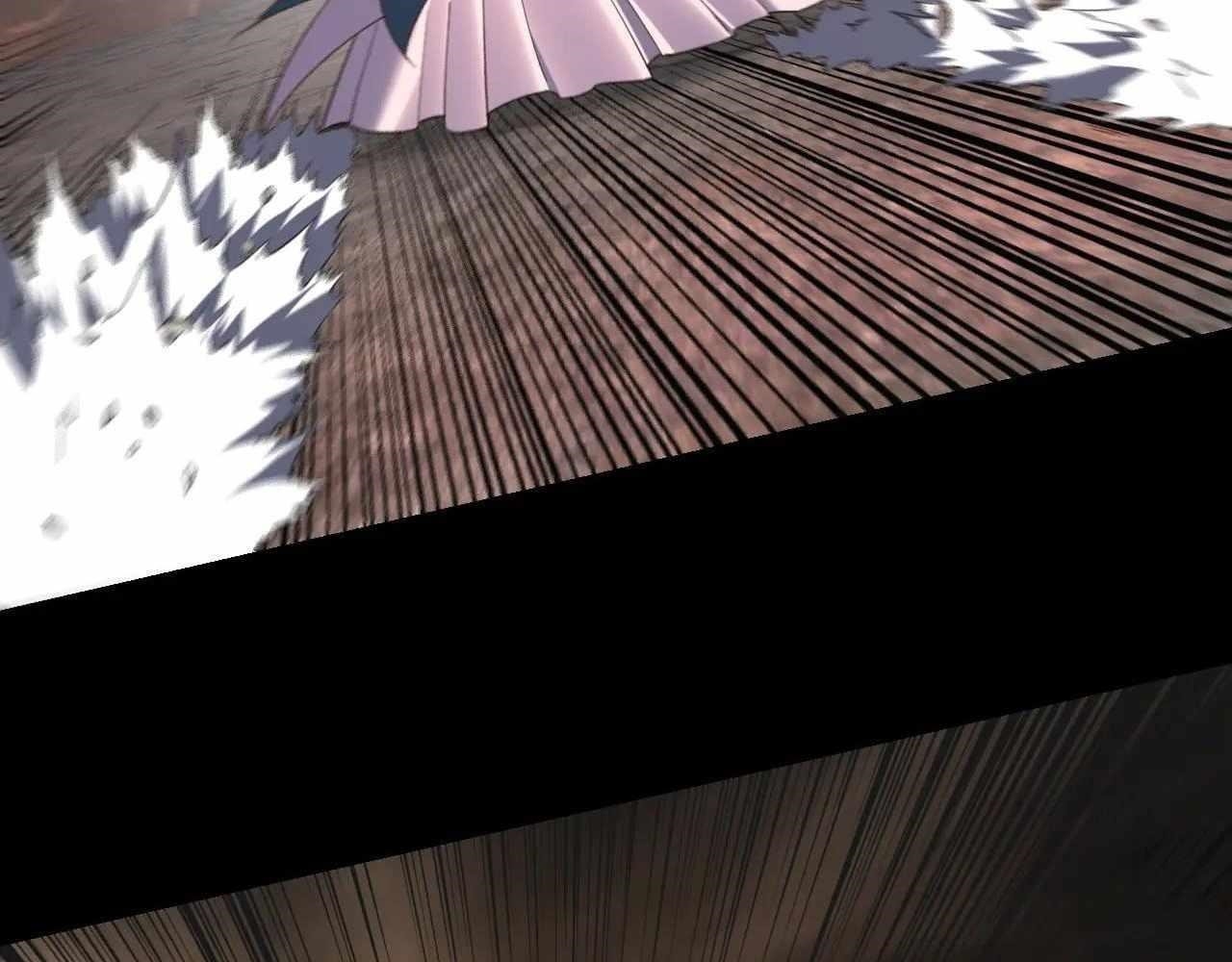 I Am the Fated Villain Chapter 213 - Page 33