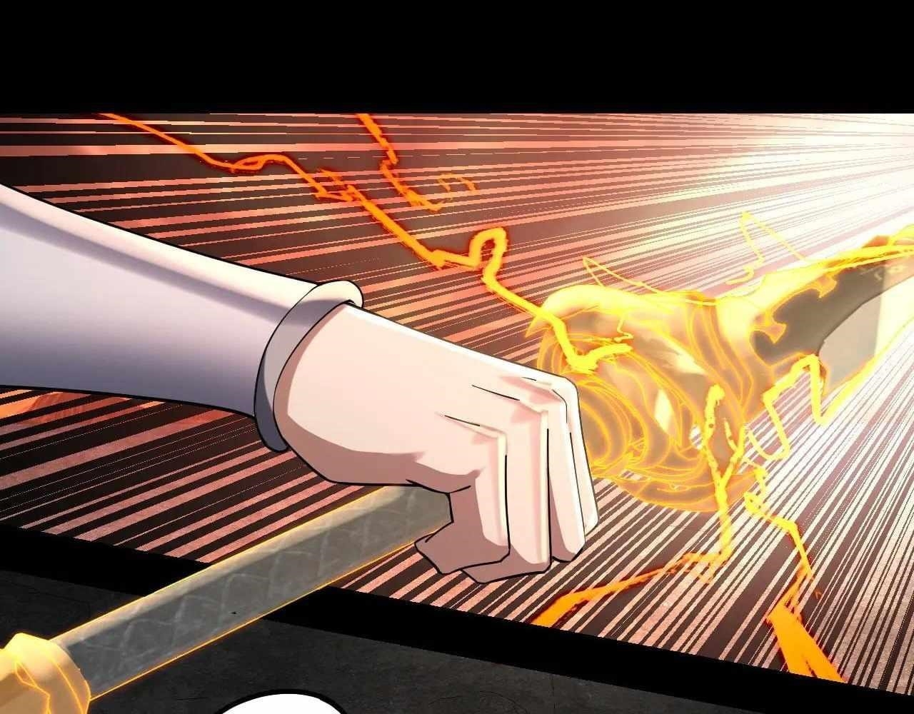 I Am the Fated Villain Chapter 213 - Page 37