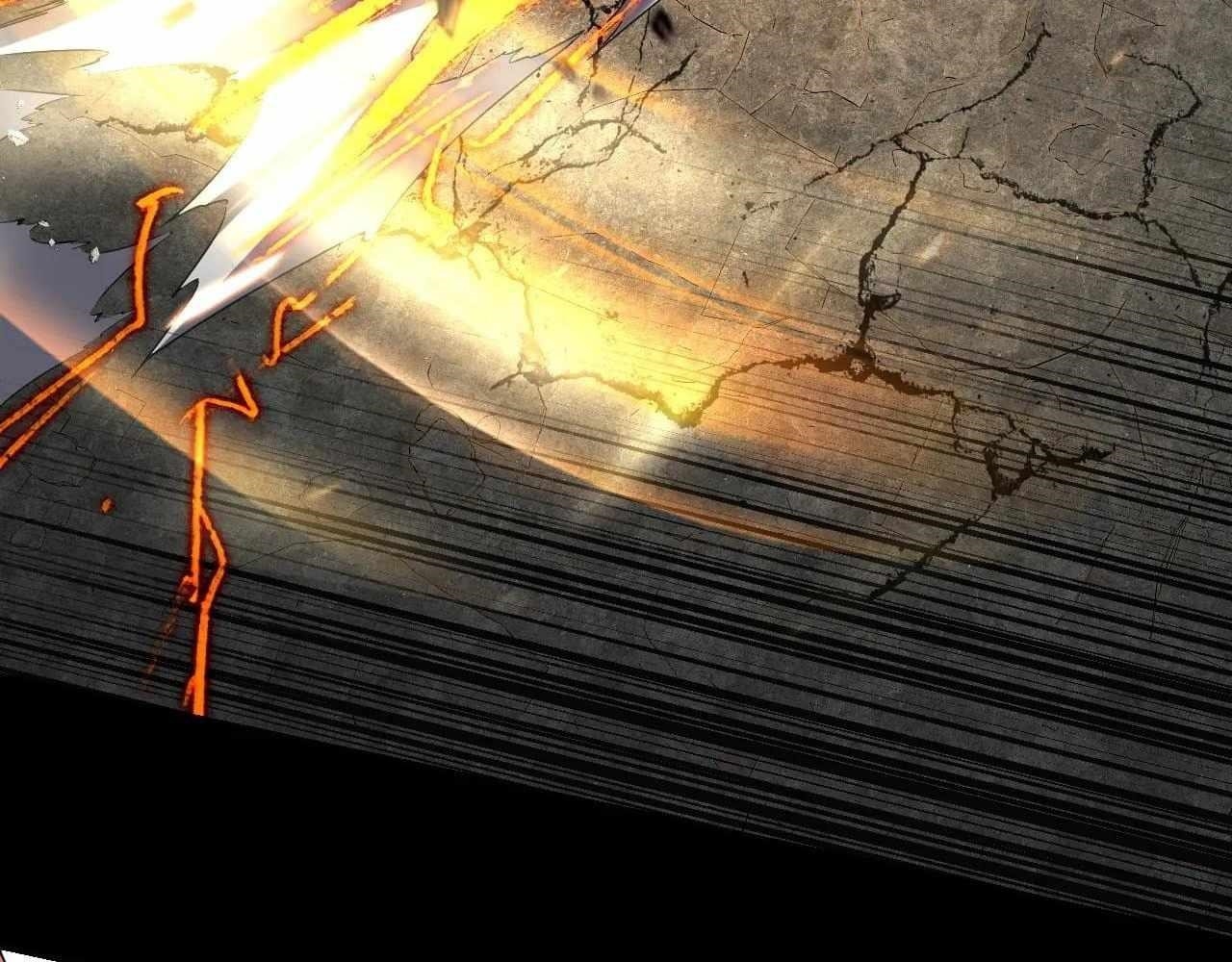 I Am the Fated Villain Chapter 213 - Page 42