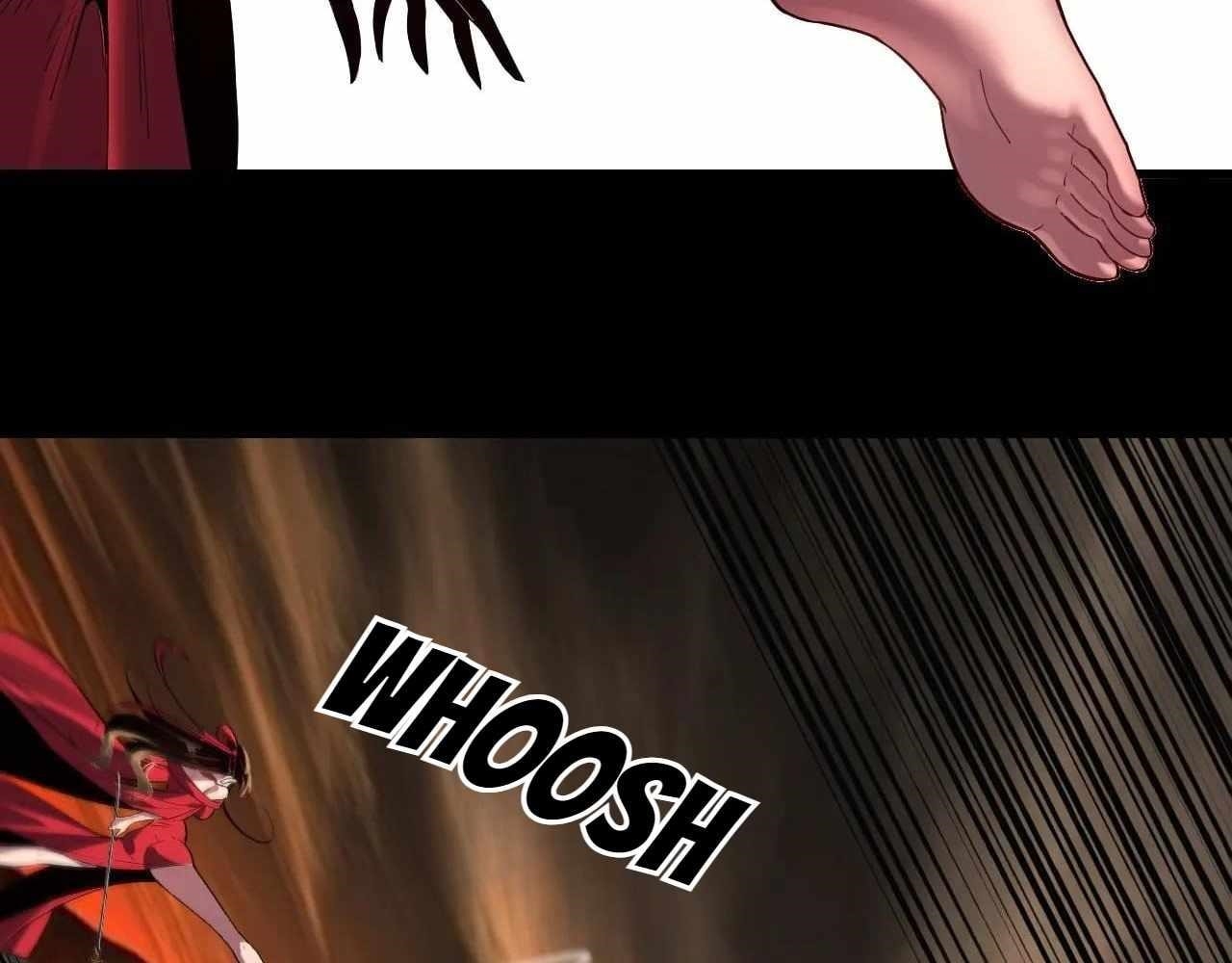 I Am the Fated Villain Chapter 213 - Page 44