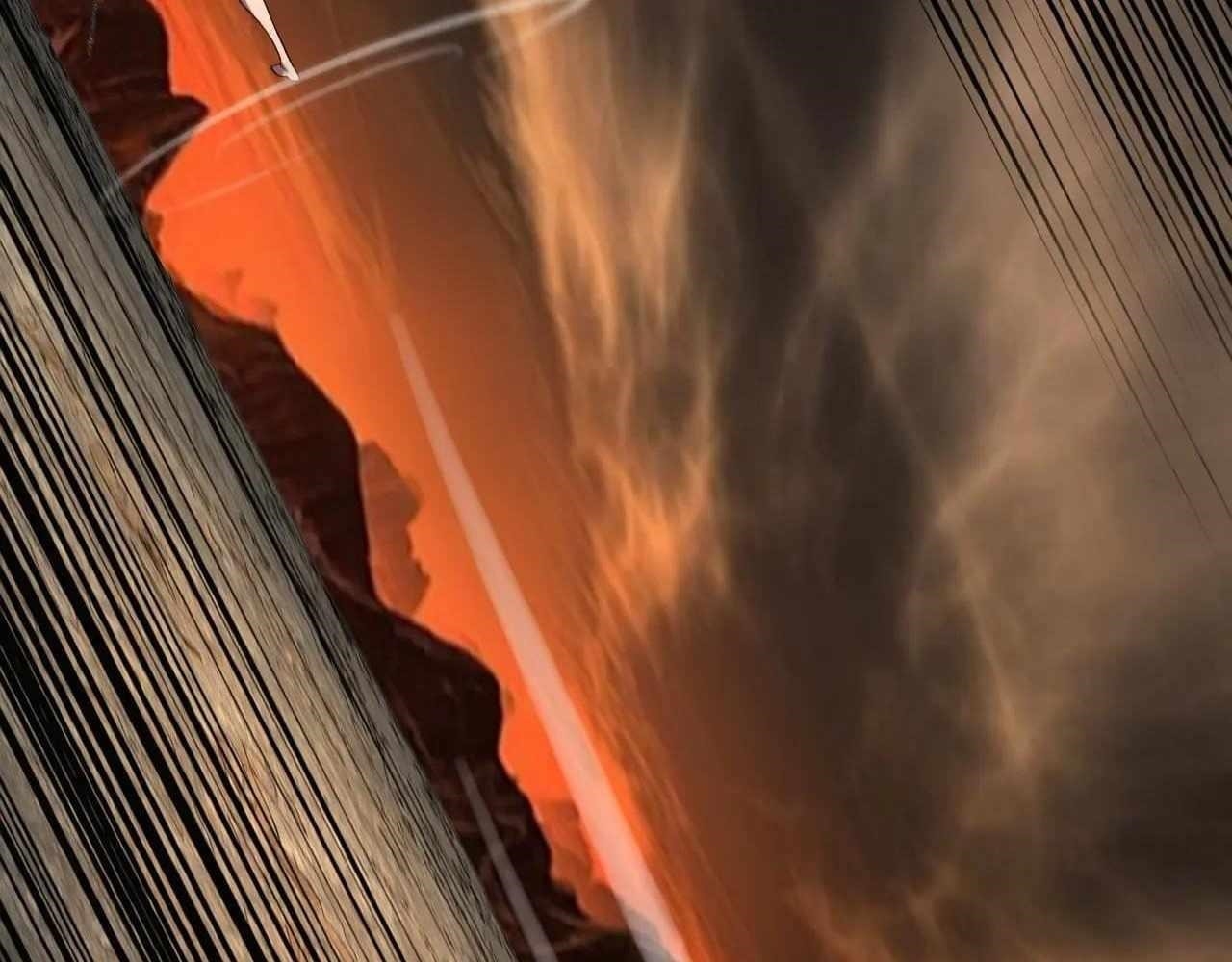 I Am the Fated Villain Chapter 213 - Page 45