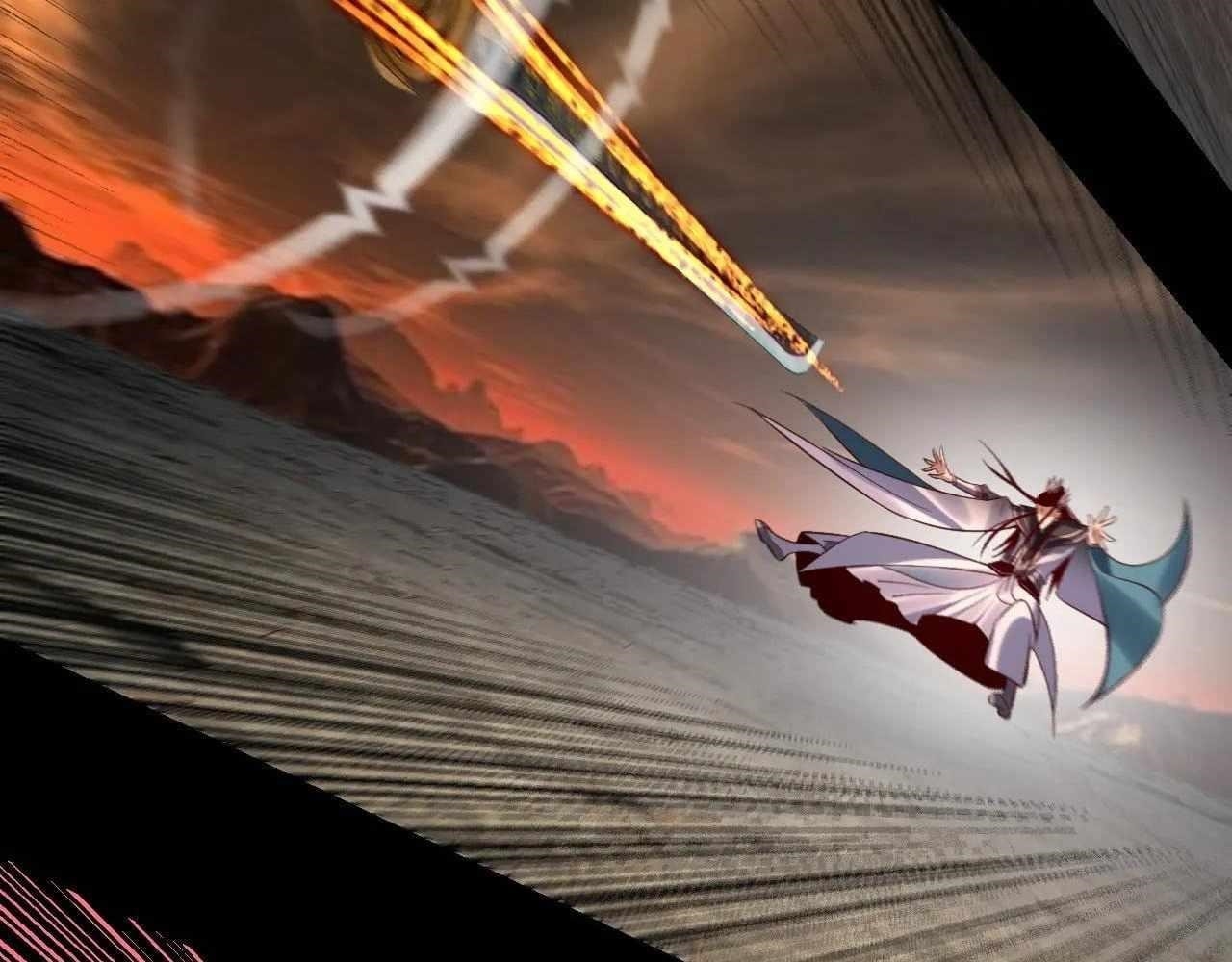 I Am the Fated Villain Chapter 213 - Page 48