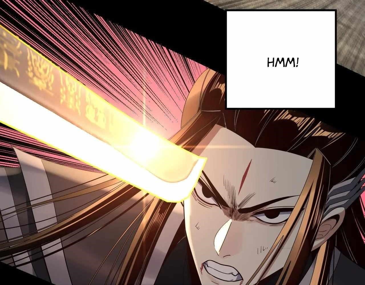 I Am the Fated Villain Chapter 213 - Page 49