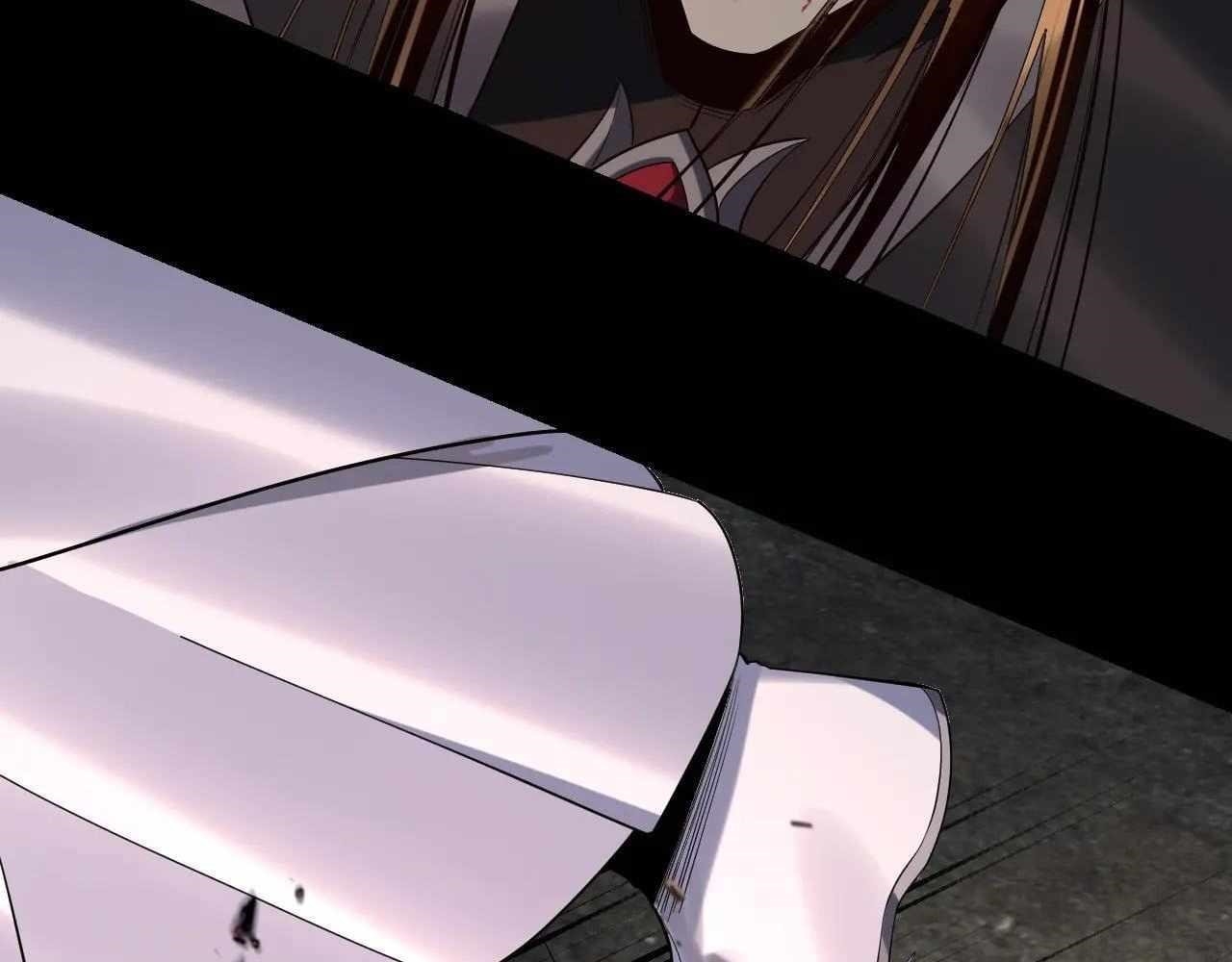 I Am the Fated Villain Chapter 213 - Page 50