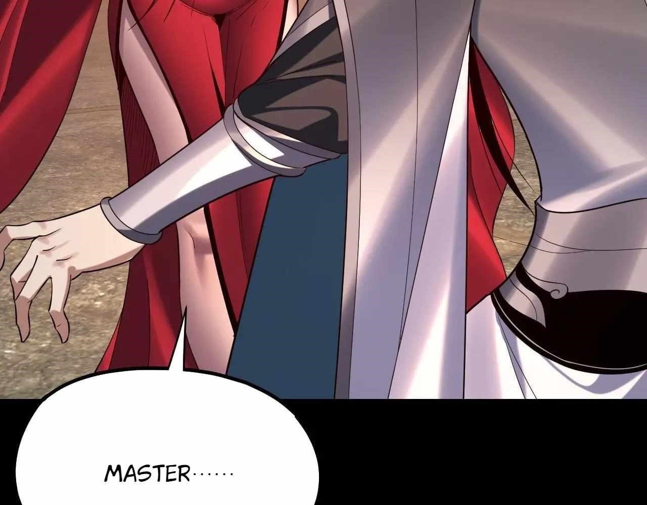 I Am the Fated Villain Chapter 213 - Page 53