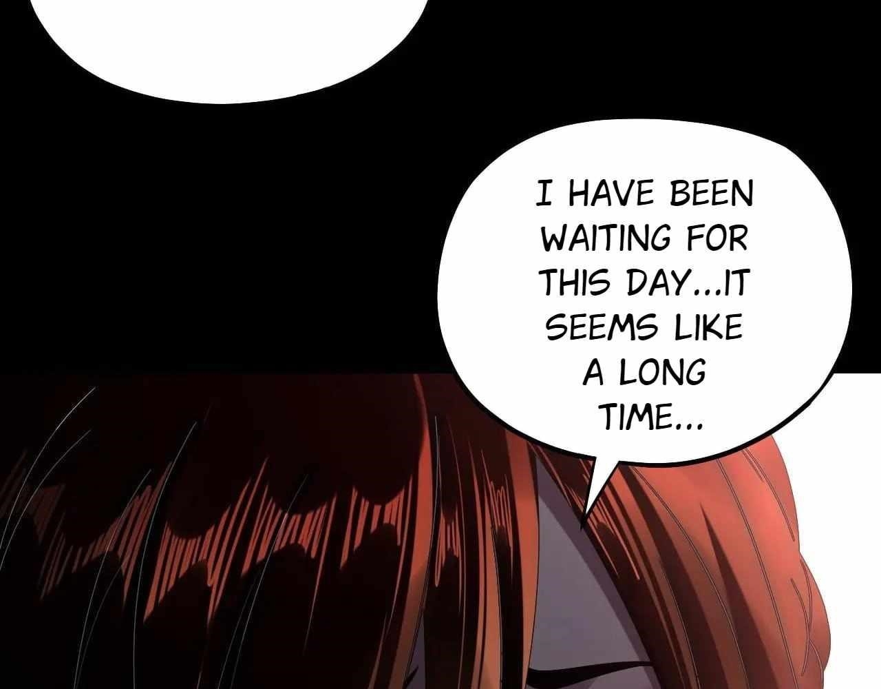 I Am the Fated Villain Chapter 213 - Page 54