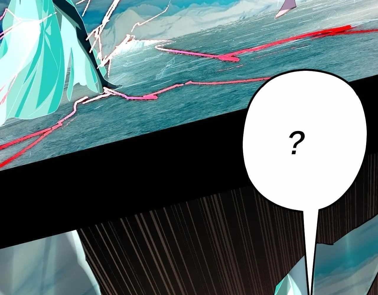 I Am the Fated Villain Chapter 213 - Page 63