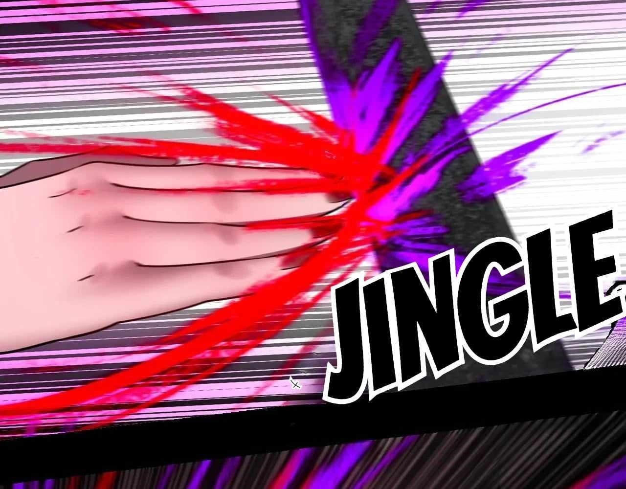 I Am the Fated Villain Chapter 213 - Page 67