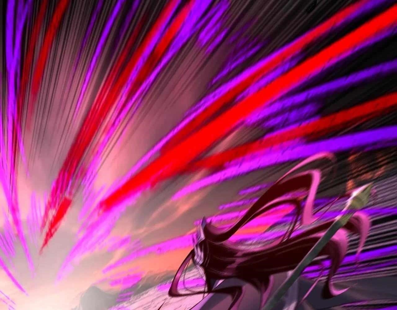 I Am the Fated Villain Chapter 213 - Page 68