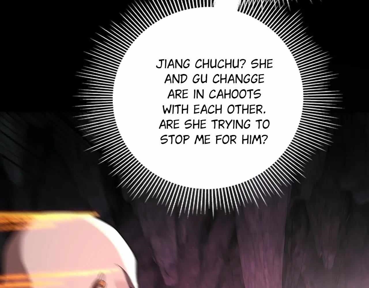 I Am the Fated Villain Chapter 213 - Page 7