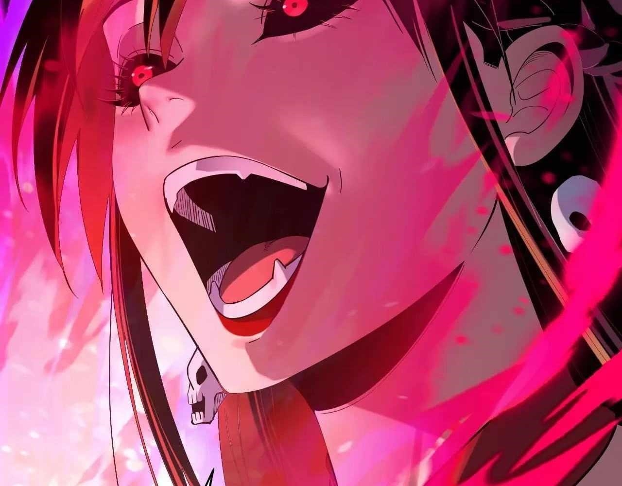 I Am the Fated Villain Chapter 213 - Page 82