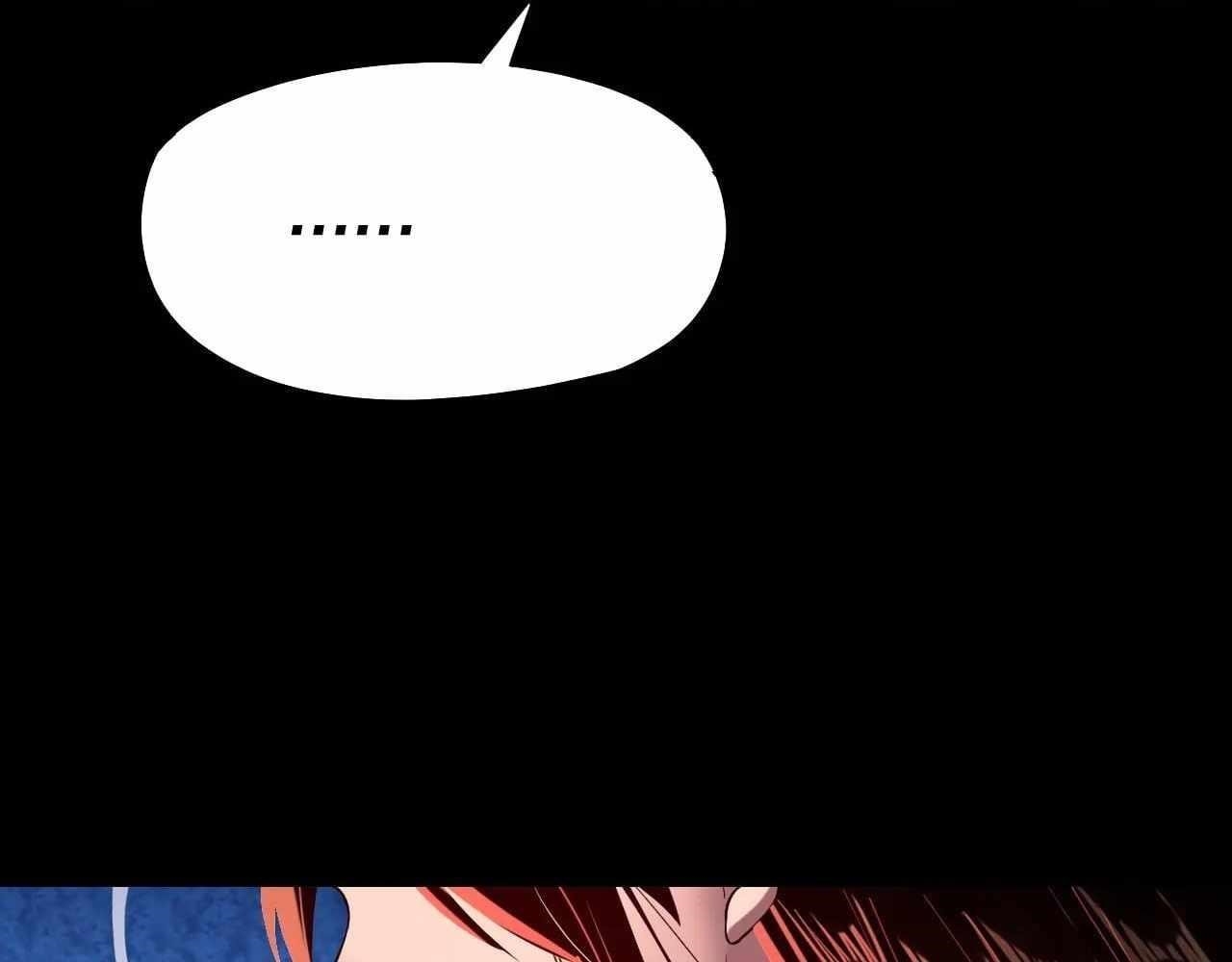 I Am the Fated Villain Chapter 213 - Page 89