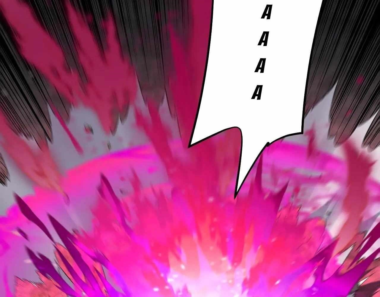 I Am the Fated Villain Chapter 213 - Page 91