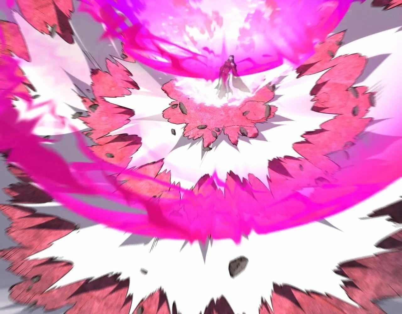 I Am the Fated Villain Chapter 213 - Page 92