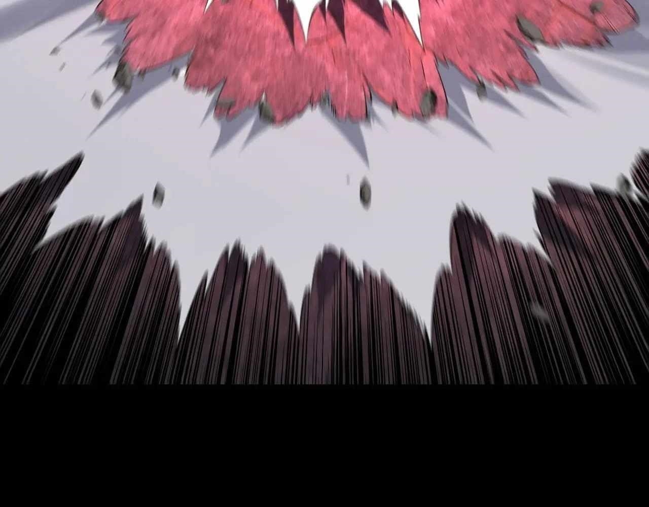 I Am the Fated Villain Chapter 213 - Page 93