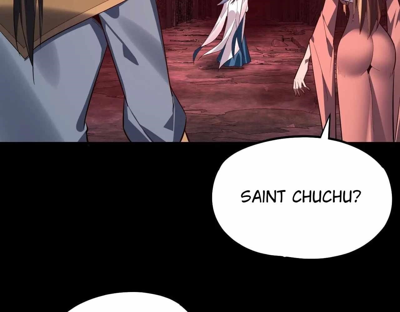 I Am the Fated Villain Chapter 213 - Page 98