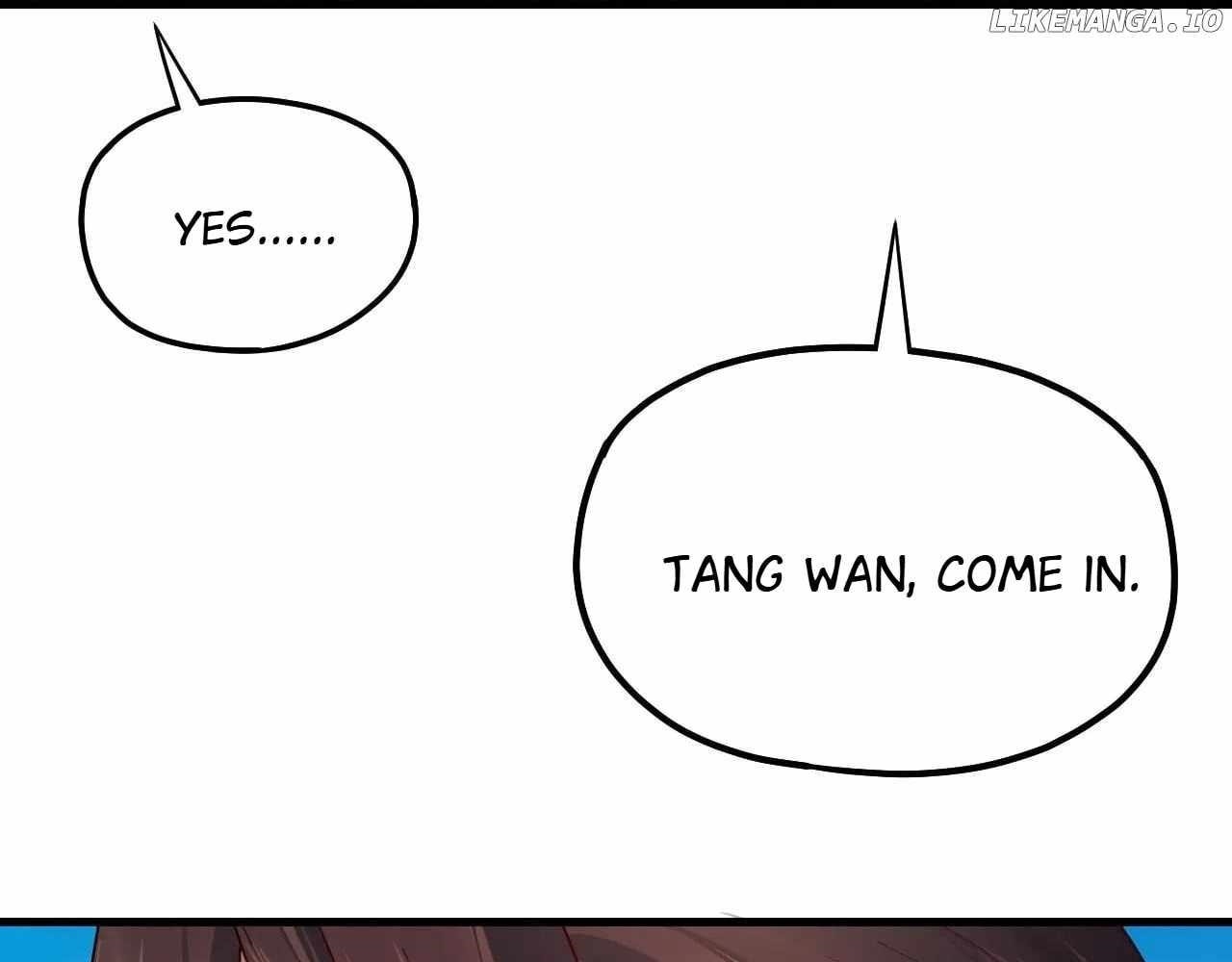 I Am the Fated Villain Chapter 214 - Page 101