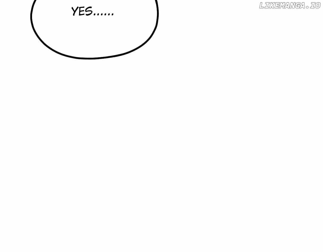 I Am the Fated Villain Chapter 214 - Page 103