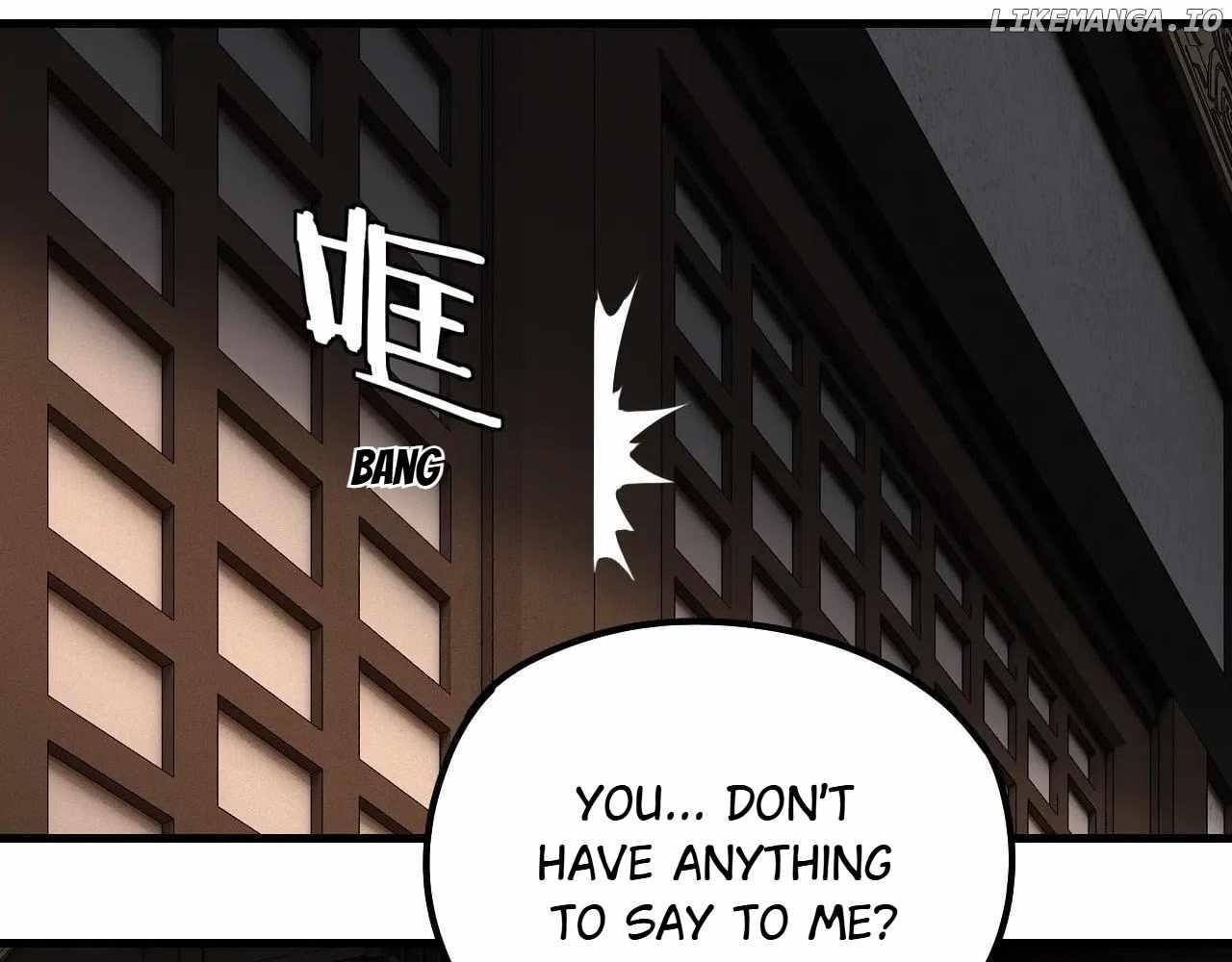 I Am the Fated Villain Chapter 214 - Page 104