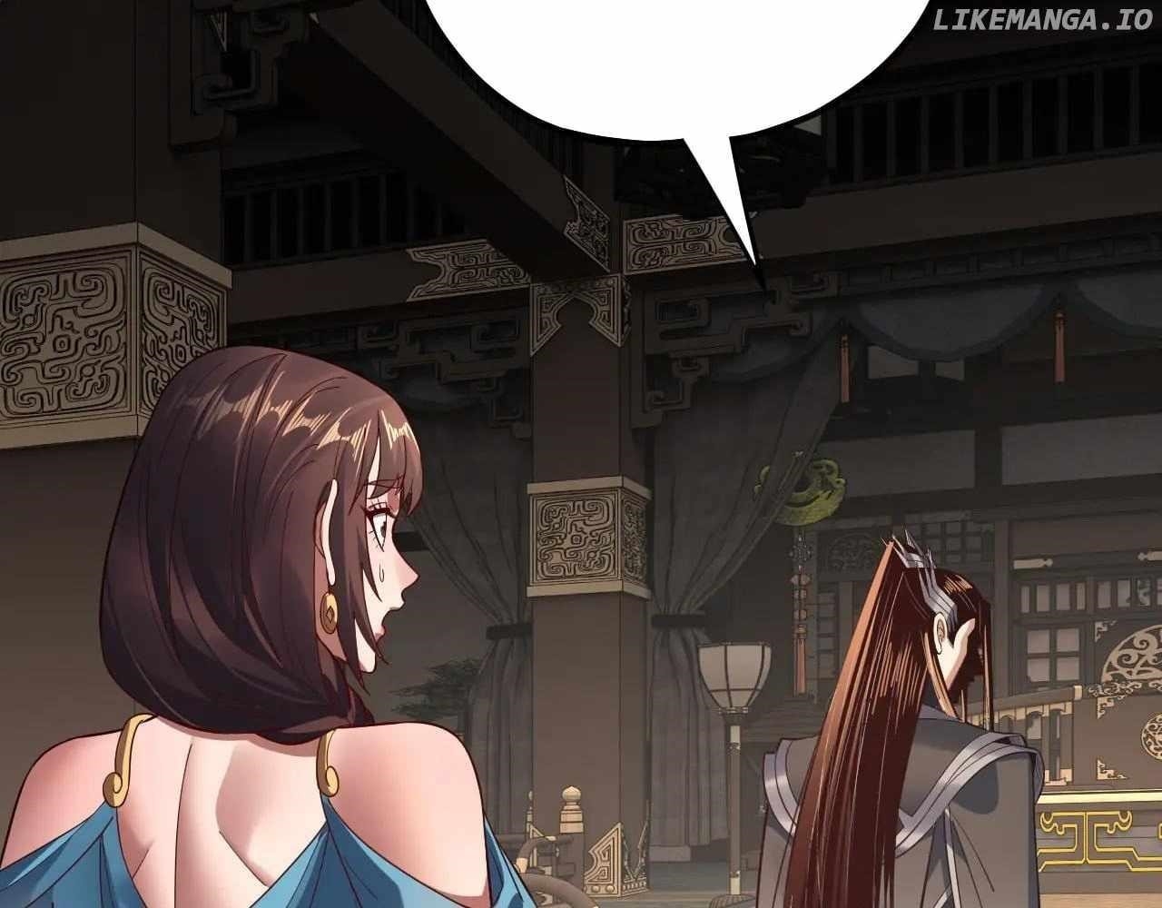 I Am the Fated Villain Chapter 214 - Page 105