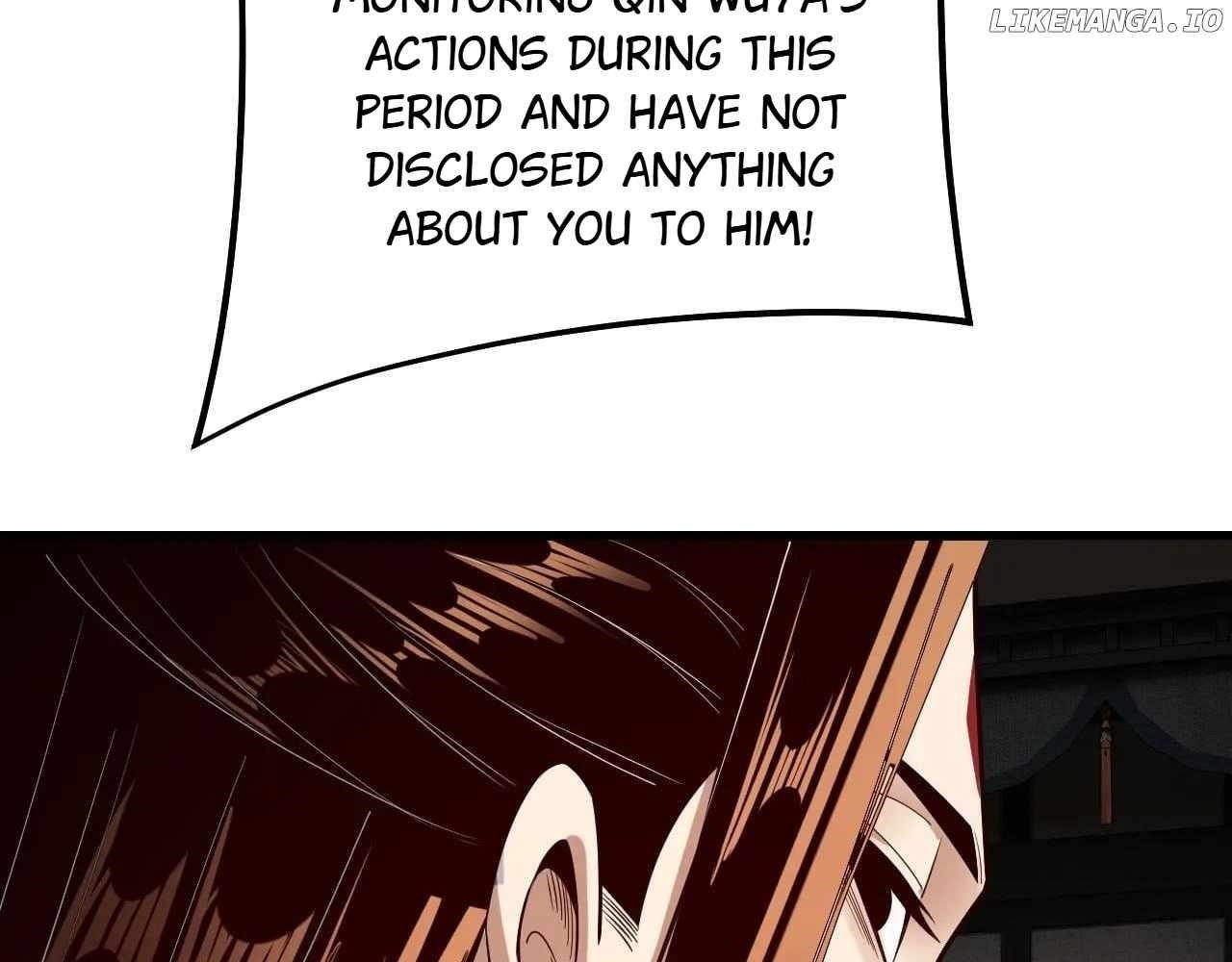 I Am the Fated Villain Chapter 214 - Page 107