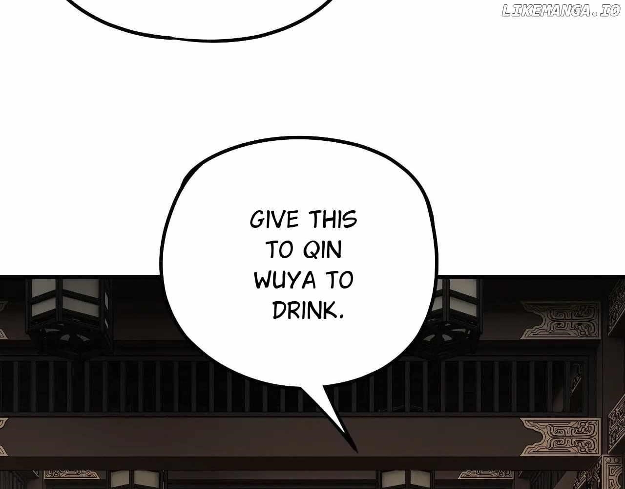 I Am the Fated Villain Chapter 214 - Page 109