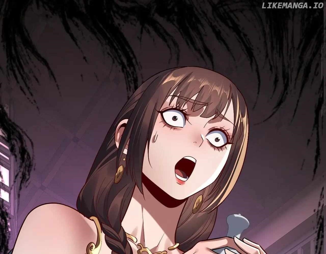 I Am the Fated Villain Chapter 214 - Page 112