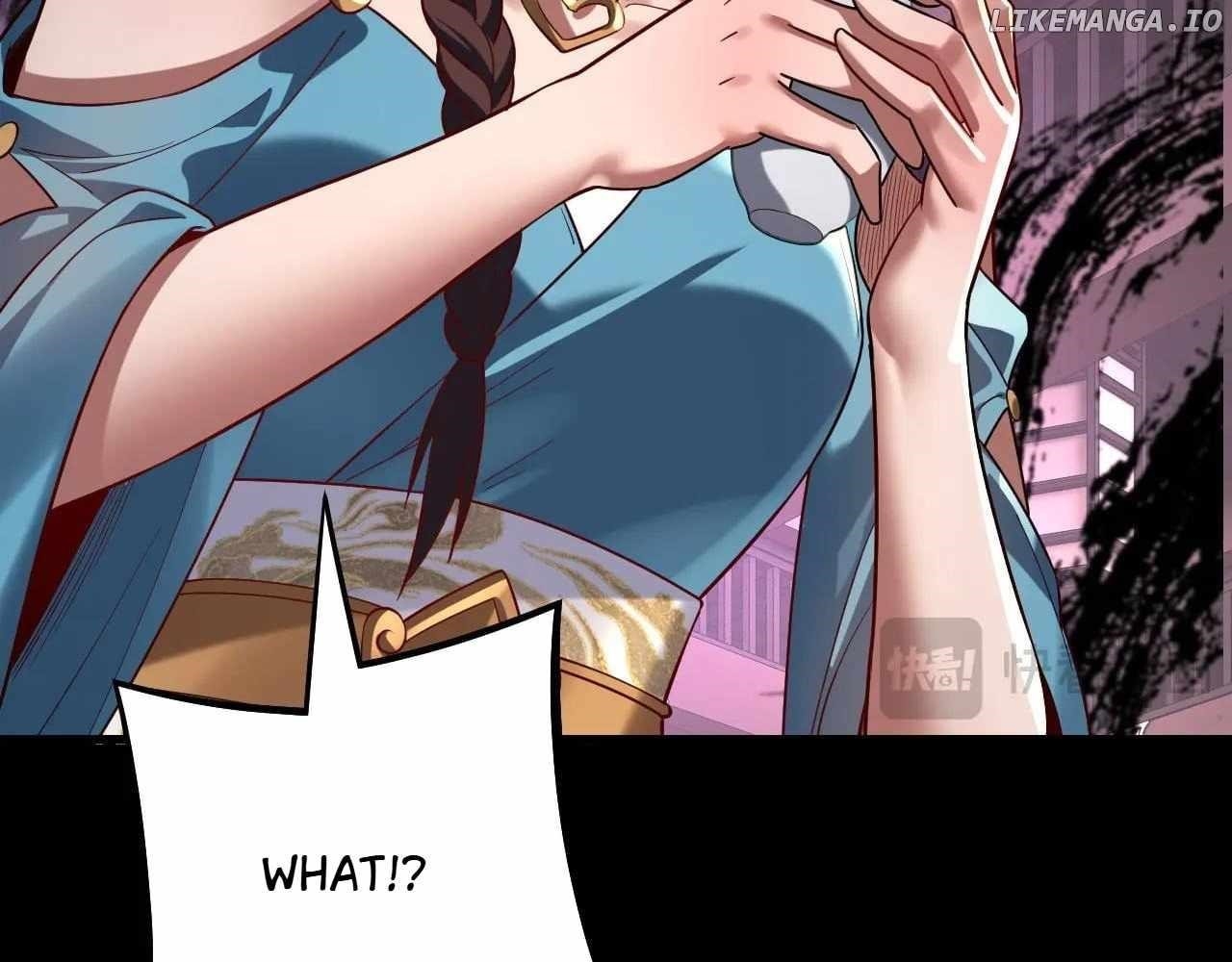 I Am the Fated Villain Chapter 214 - Page 113