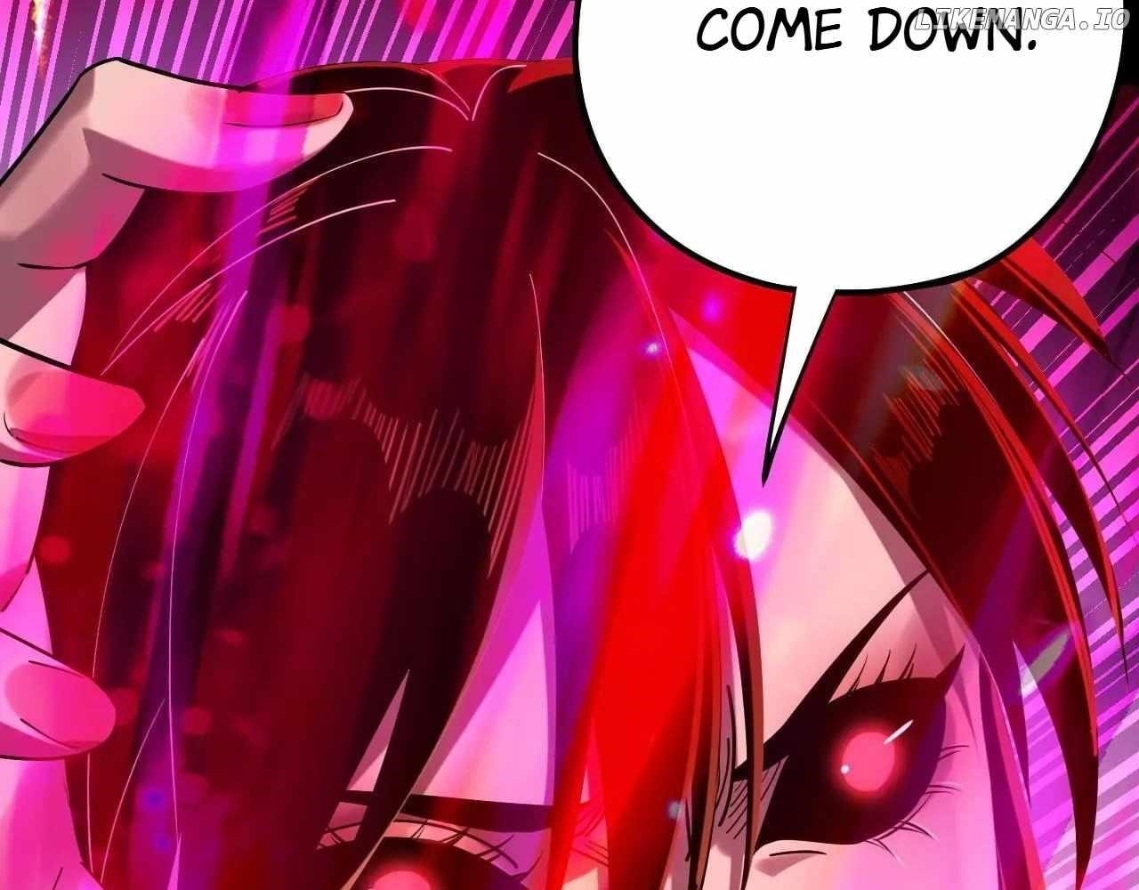 I Am the Fated Villain Chapter 214 - Page 17