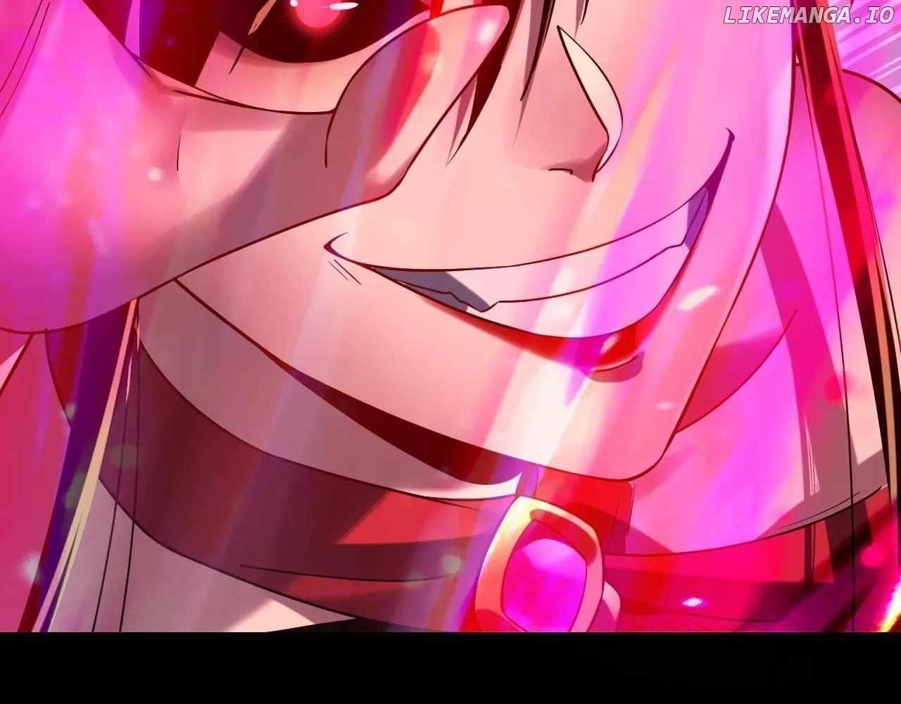 I Am the Fated Villain Chapter 214 - Page 18