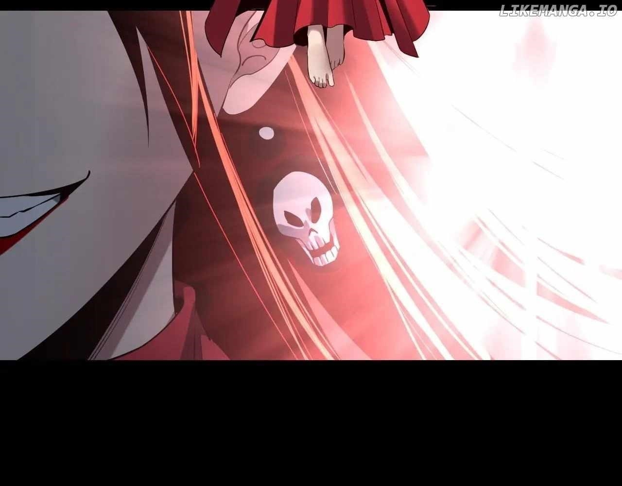 I Am the Fated Villain Chapter 214 - Page 24