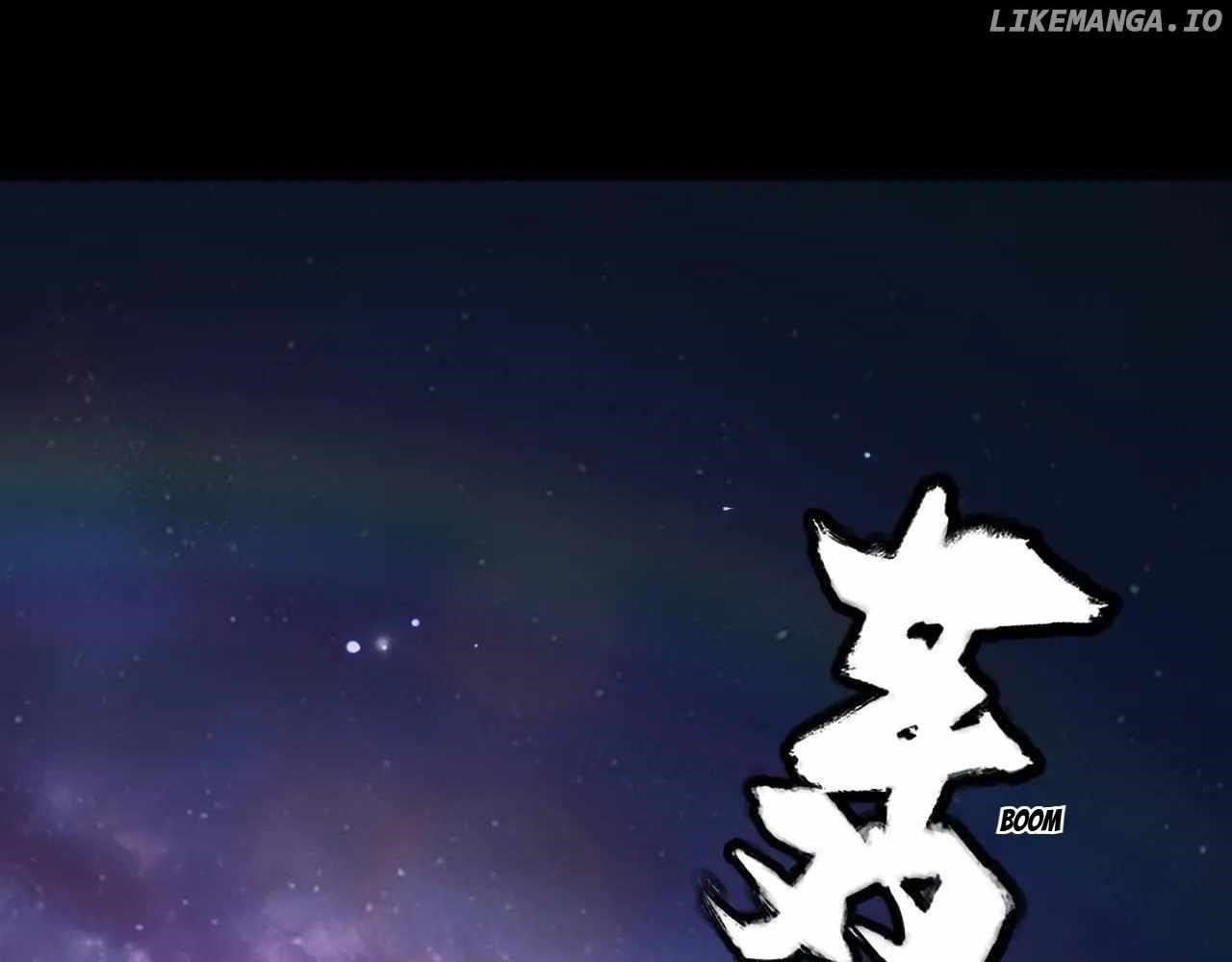 I Am the Fated Villain Chapter 214 - Page 25