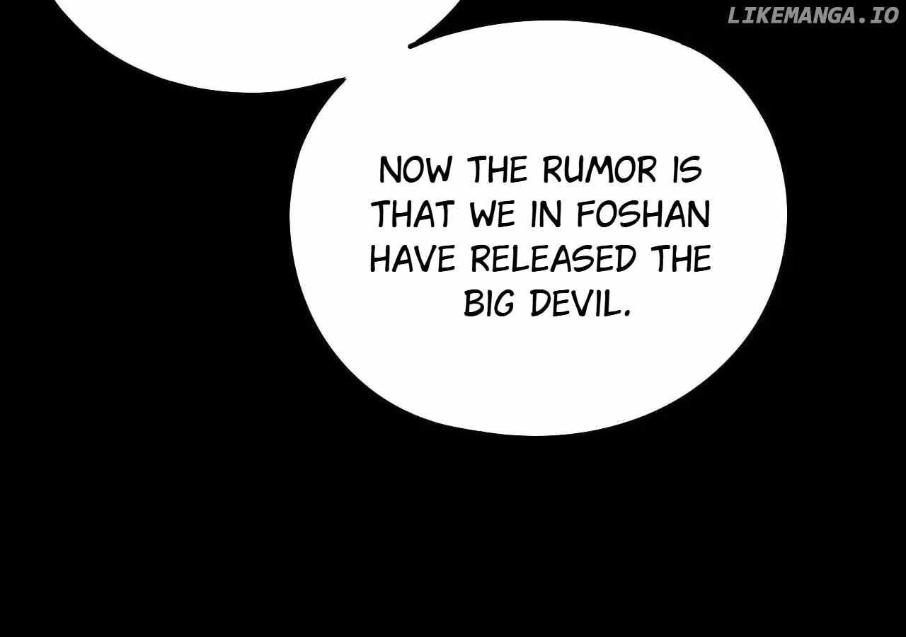 I Am the Fated Villain Chapter 214 - Page 38