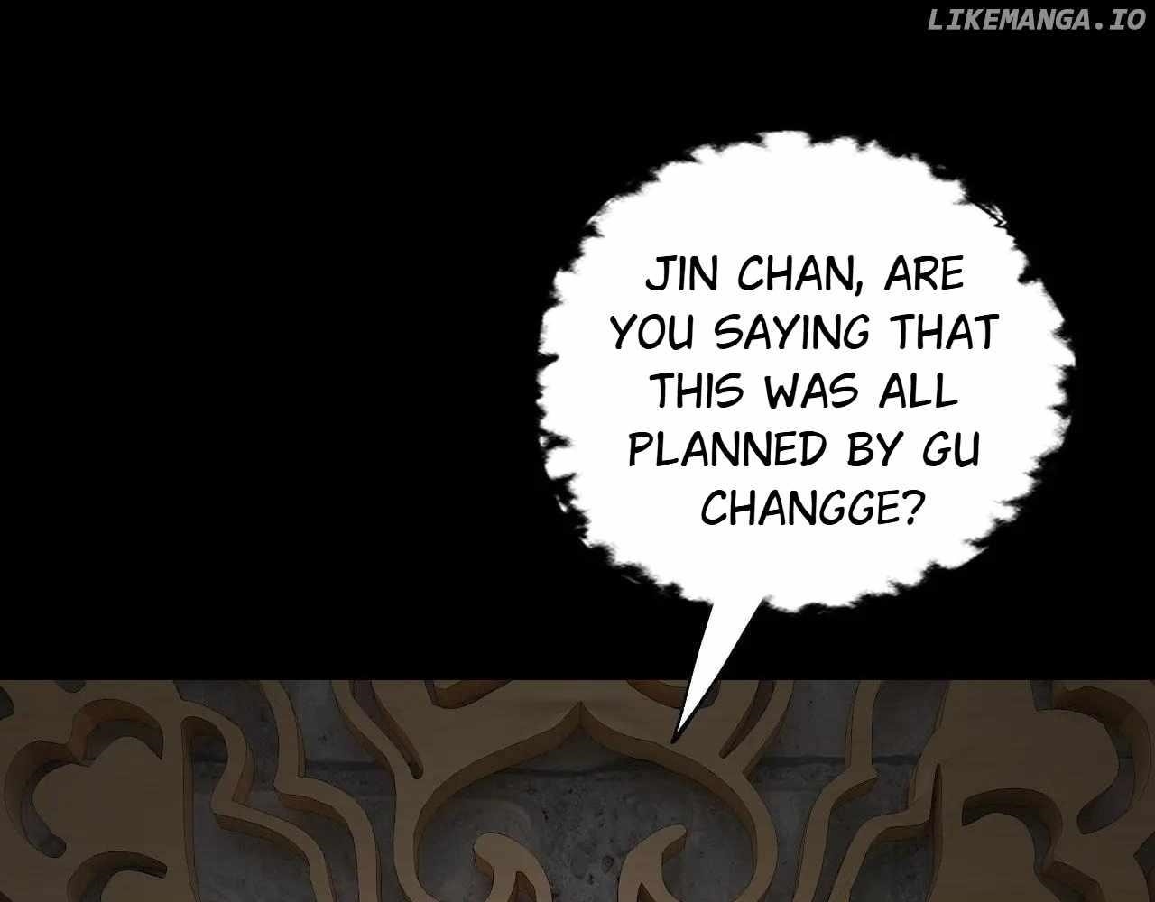 I Am the Fated Villain Chapter 214 - Page 39