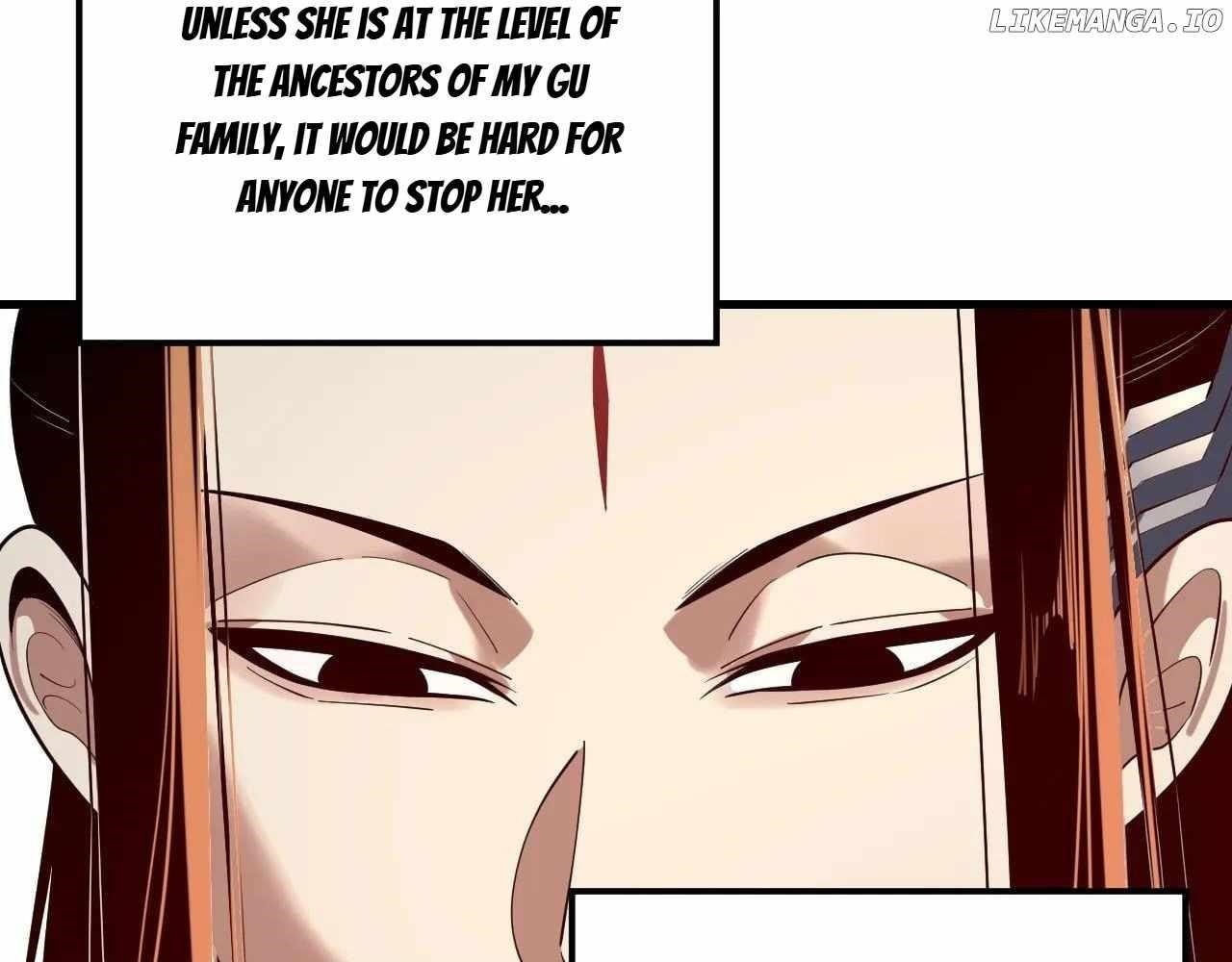 I Am the Fated Villain Chapter 214 - Page 50