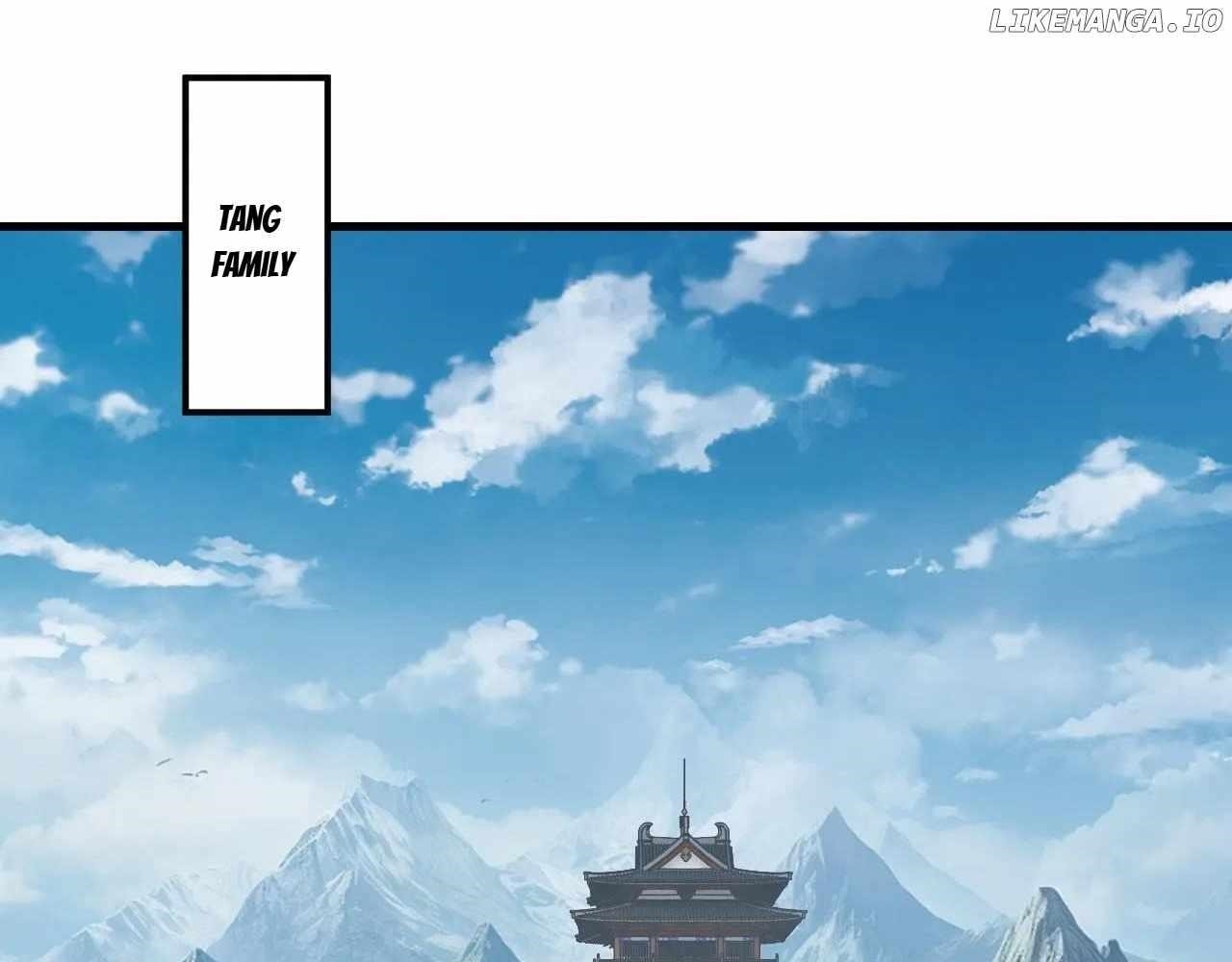 I Am the Fated Villain Chapter 214 - Page 54