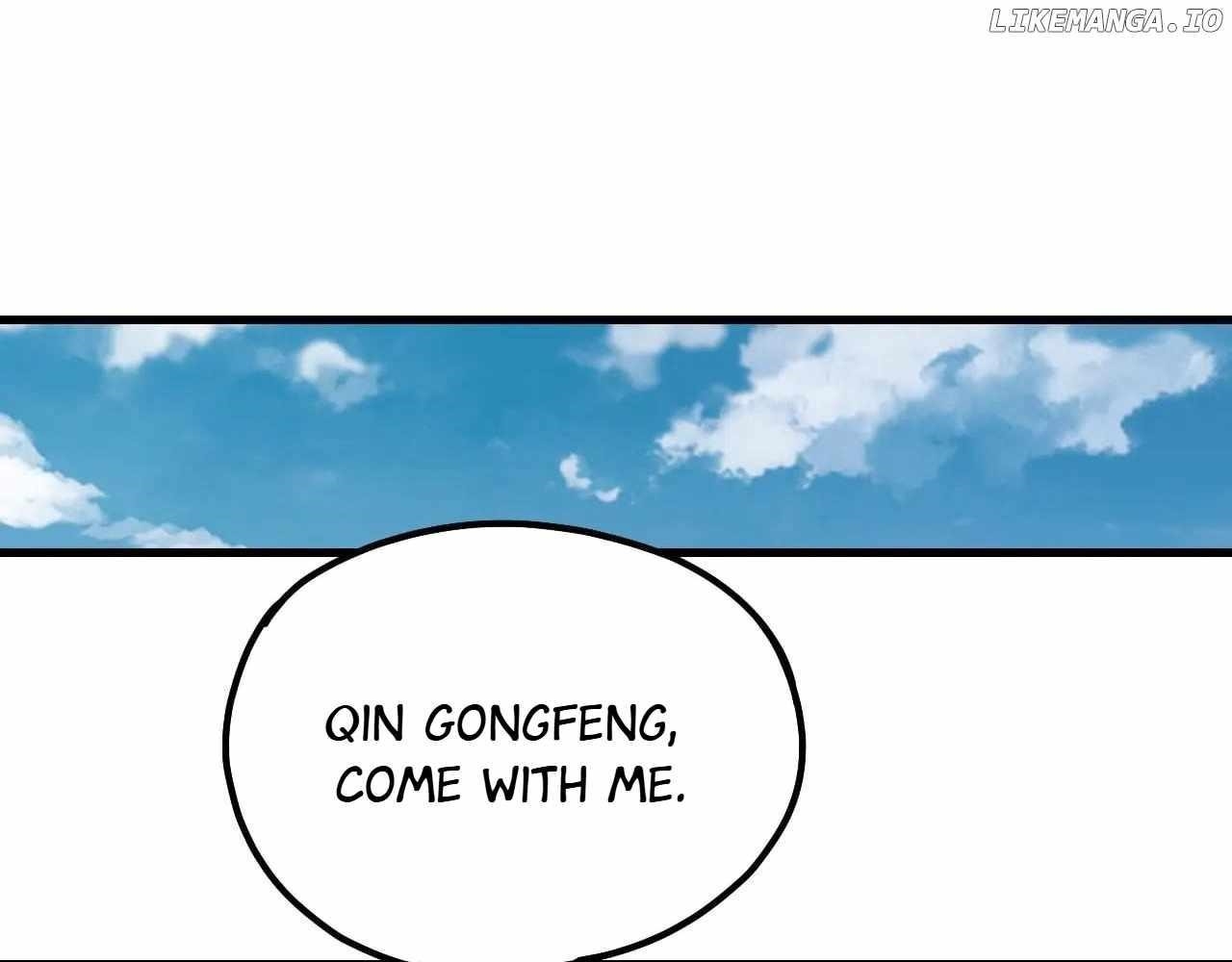 I Am the Fated Villain Chapter 214 - Page 66