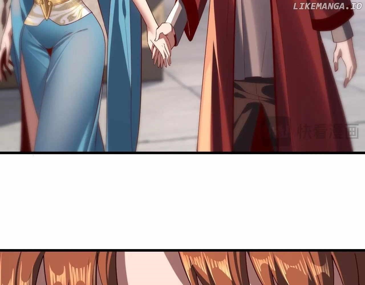 I Am the Fated Villain Chapter 214 - Page 68