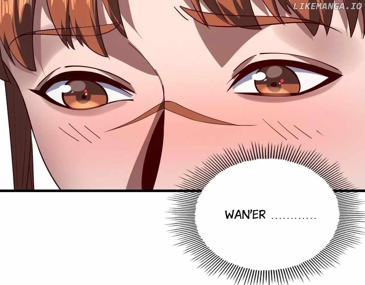 I Am the Fated Villain Chapter 214 - Page 69