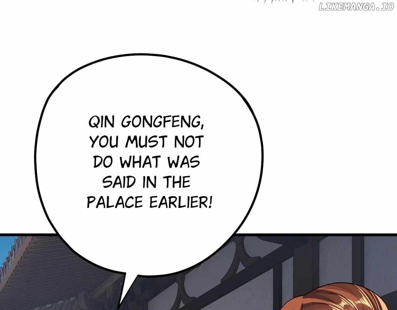 I Am the Fated Villain Chapter 214 - Page 70