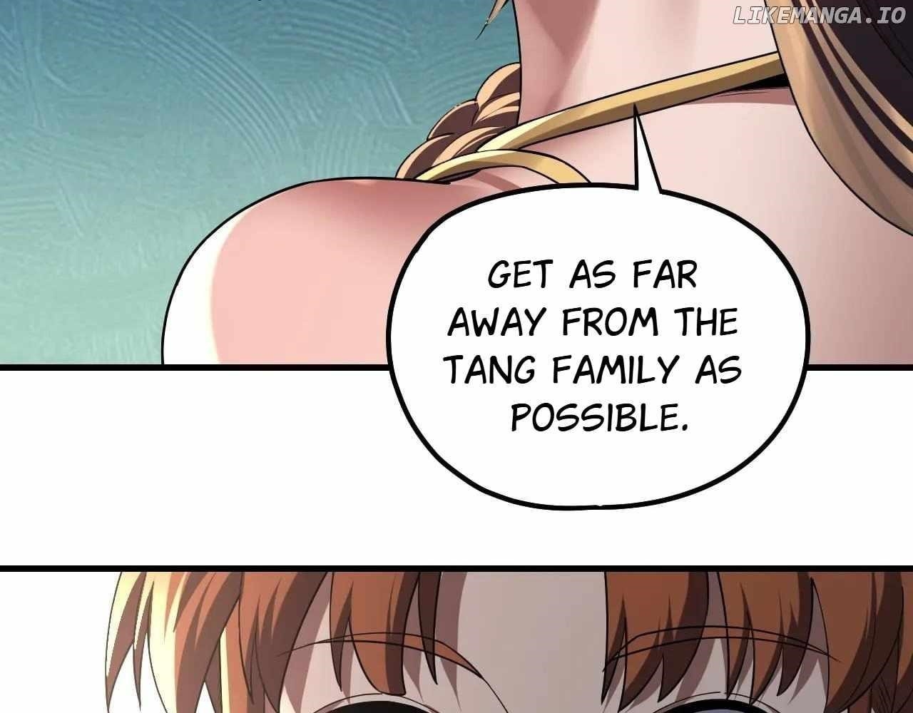 I Am the Fated Villain Chapter 214 - Page 75