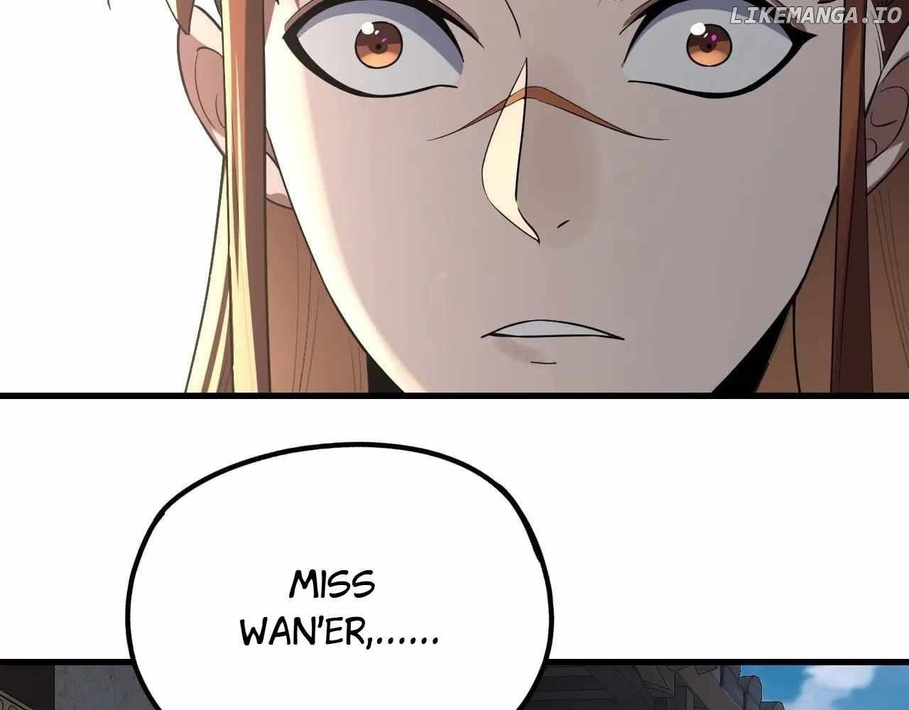 I Am the Fated Villain Chapter 214 - Page 76