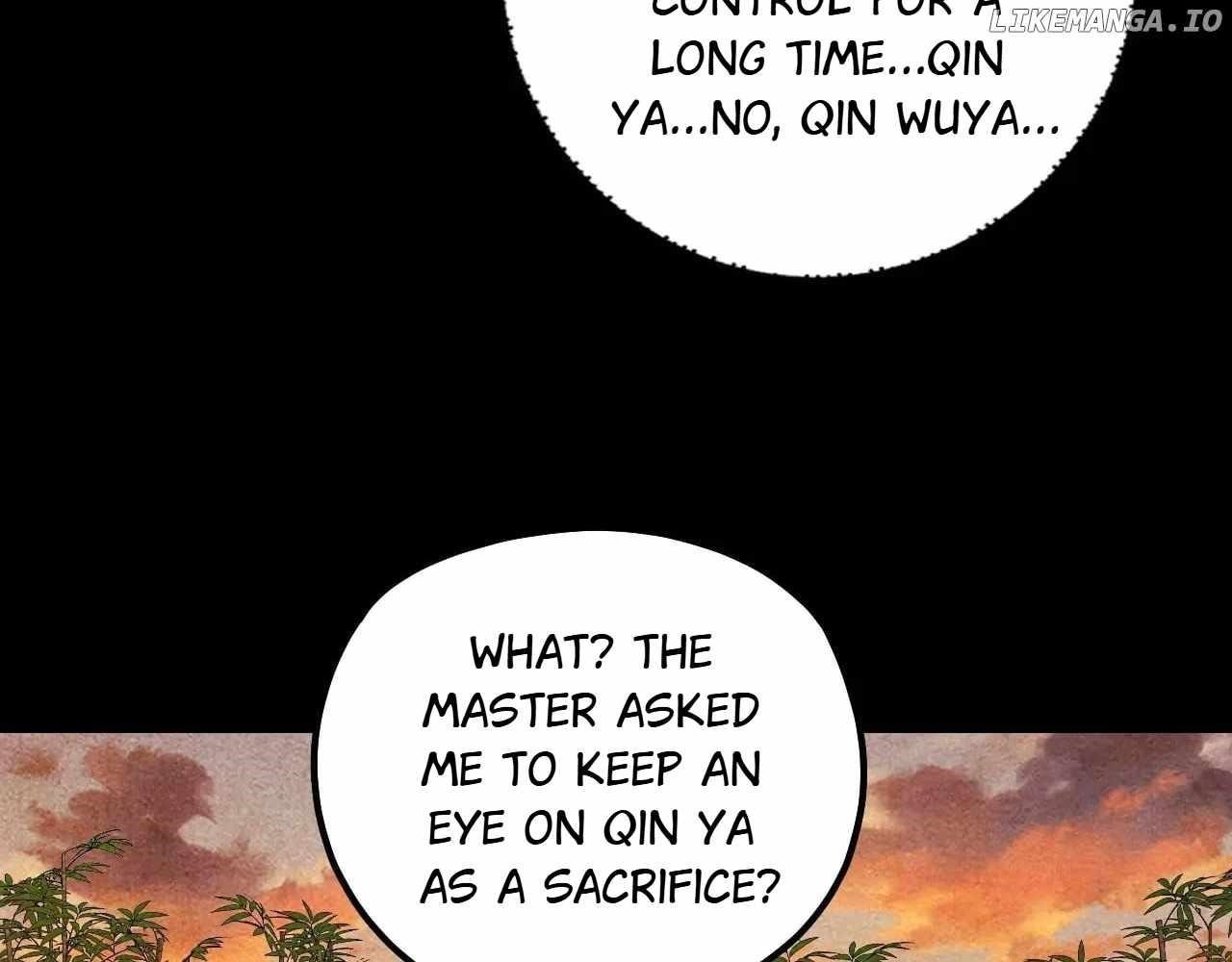 I Am the Fated Villain Chapter 214 - Page 81