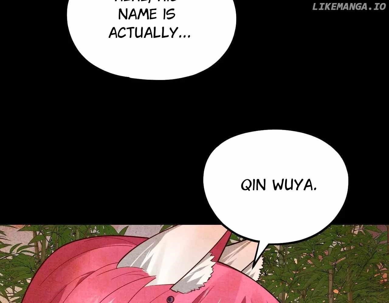 I Am the Fated Villain Chapter 214 - Page 83