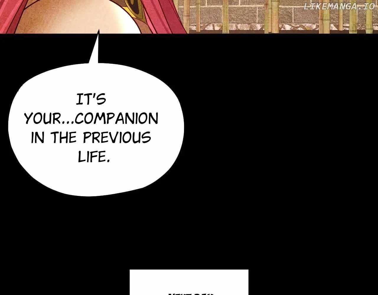 I Am the Fated Villain Chapter 214 - Page 85